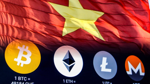 Vietnam Tightens Crypto Regulations Effective Sept 1: What It Means for Investors and Global Exchanges
