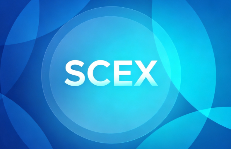 Is it currently possible to register on the Vietnam SCEX exchange?