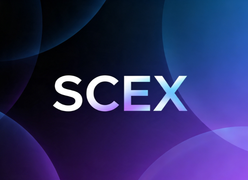 What impact would SCEX have if granted approval to operate in Vietnam?