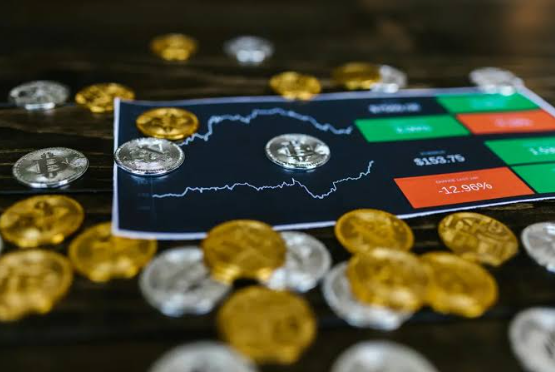 Is VIXEX Exchange only available to Vietnamese citizens?