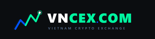 VNCEX