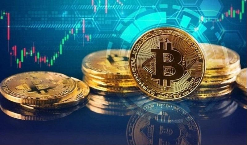 Has VIXEX Exchange Received Regulatory Approval?