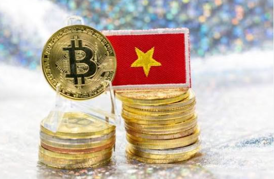 5 Asset Classes Likely to Launch Initially on Vietnamese Crypto Exchanges