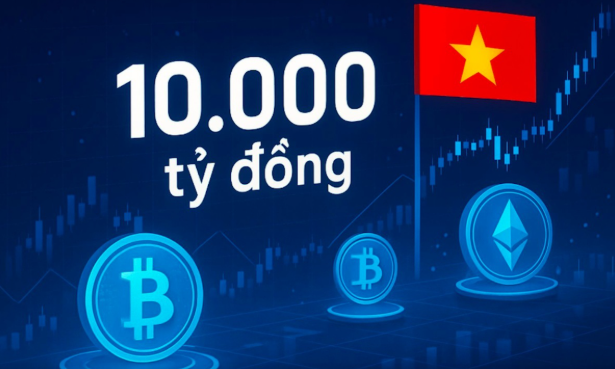 Full Process of the Establishment of VIXEX Crypto Exchange
