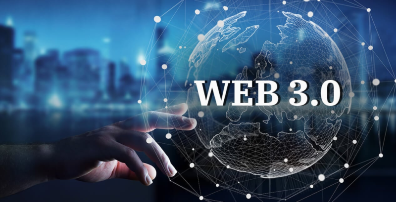 How VIXEX Captures the Web3 Market Dividends in Vietnam